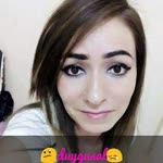 Fatma