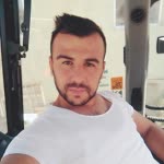 Barış