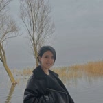 Ayşenur