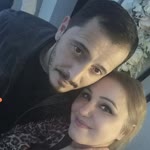 Yasemin