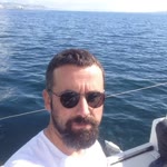 Hüseyin