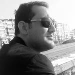 Bilal