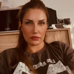 Sezen