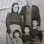 Cemil