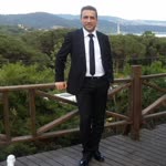 Engin