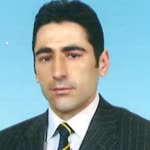 Kasım