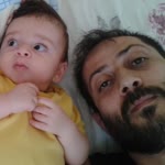 Oktay