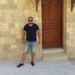 Emir