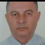 Erhan