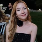 Seda