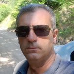 İlyas