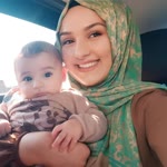 Rabia