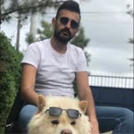 Bilal