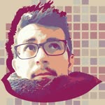 Ömer