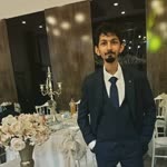 Oğuzhan