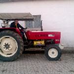 Ahmet