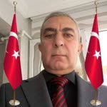 Erol