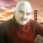 Orhan