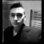 Salih