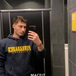 Metehan