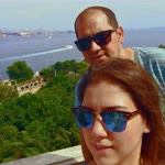 Damla
