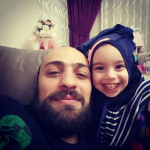 Uzunbekiroğlu