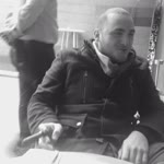 Oğuzhan