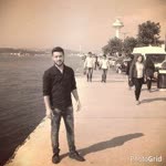 Hüseyin