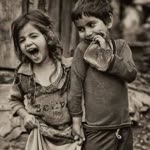 Erhan