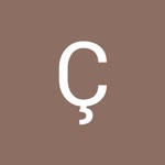 Çetin