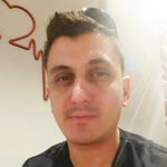 Mert