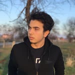 Emir