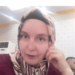 Arzu