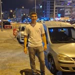 Berke