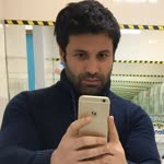 Profil fotoğrafı