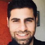 Çağdaş