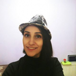 Duygu