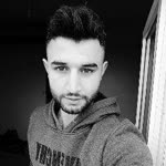 Hüseyin