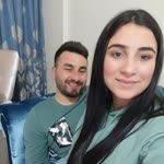 Aykut