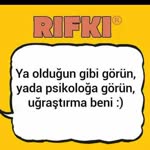 Dilek