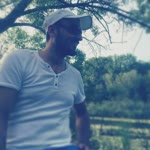 Serhat