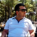 Mithat