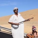 Yunus