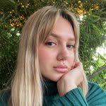 Melisa