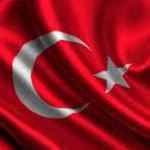 Furkan