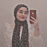 Elanur