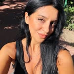 Ecem