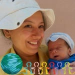 Elif