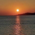 Gökay