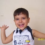 Mome